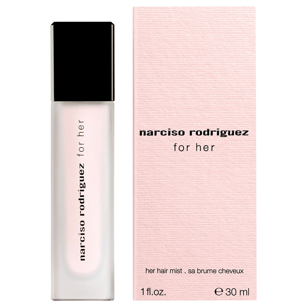 Narciso Rodriguez For Her-2