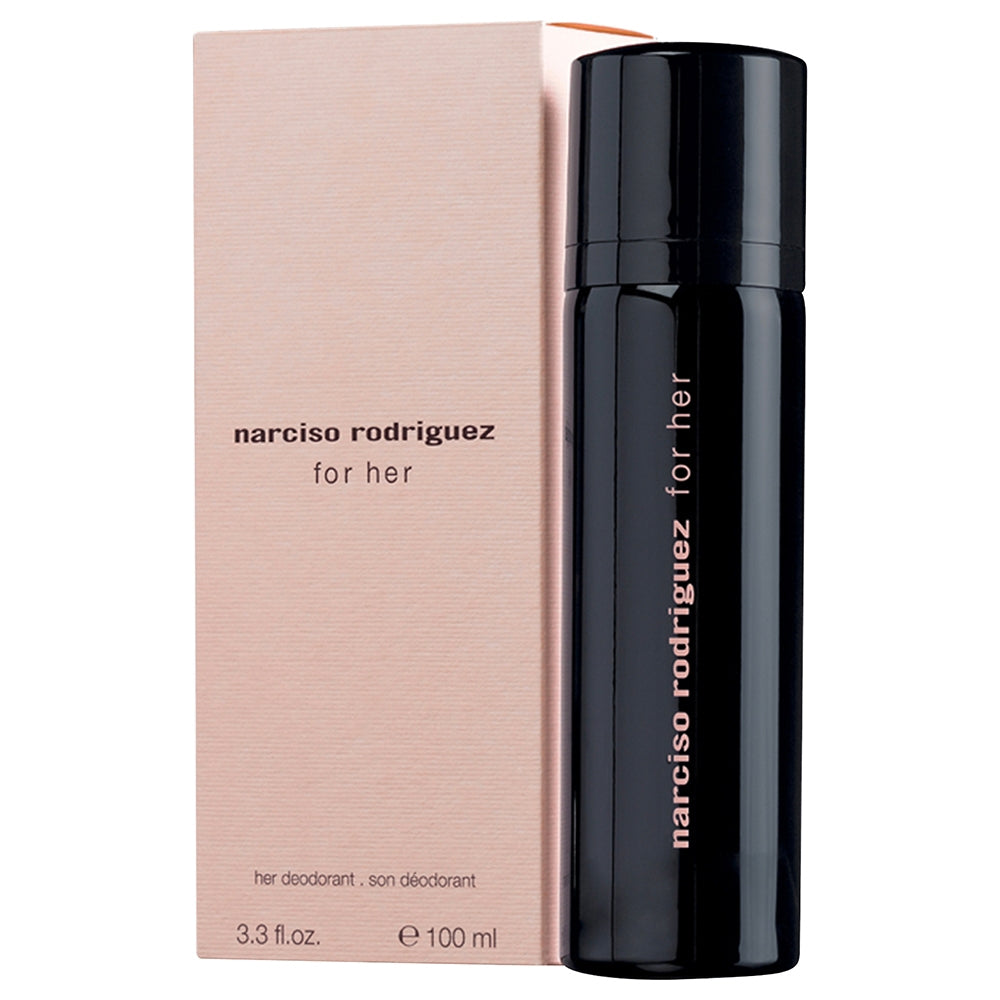 Narciso Rodriguez For Her-2