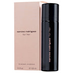 Narciso Rodriguez For Her-2