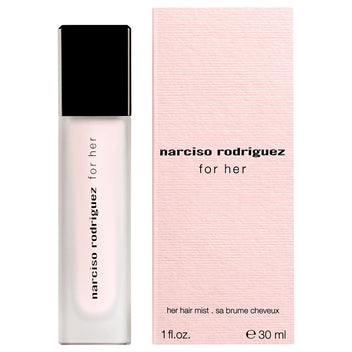 Narciso Rodriguez For Her-2