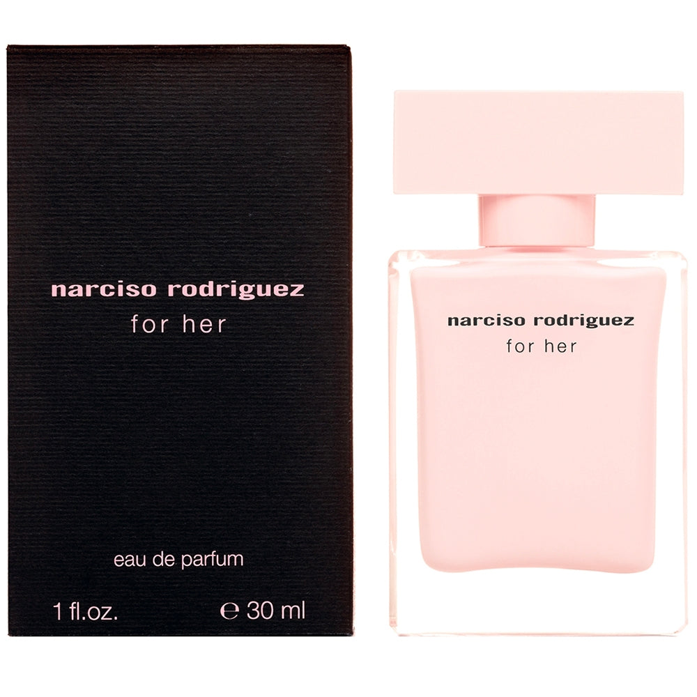 Narciso Rodriguez For Her-2