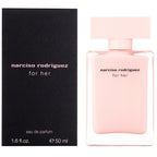 Narciso Rodriguez For Her-2