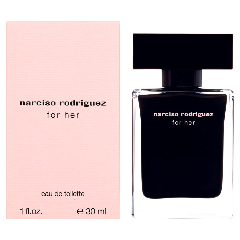 Narciso Rodriguez For Her-2