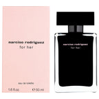 Narciso Rodriguez For Her-2
