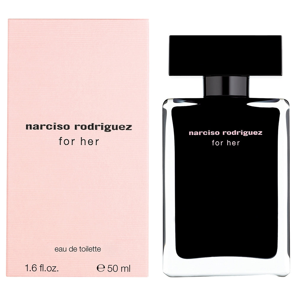 Narciso Rodriguez For Her-2