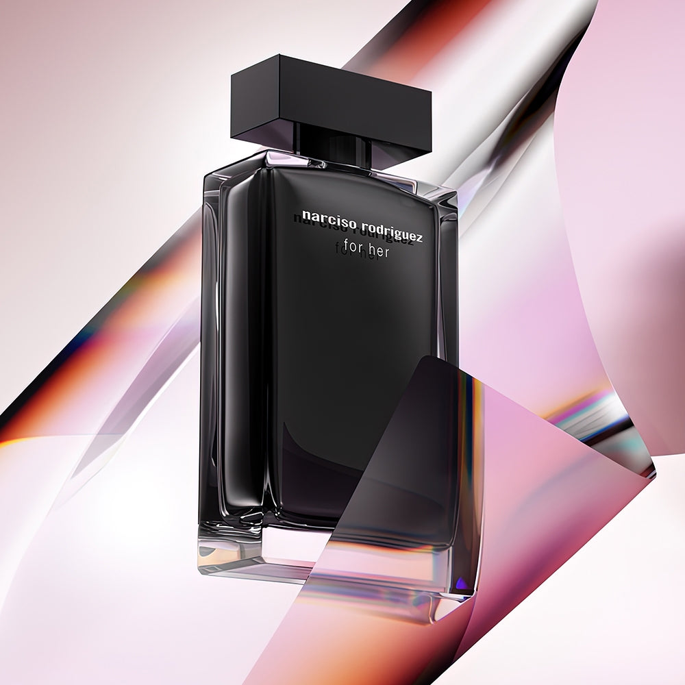 Narciso Rodriguez For Her-2