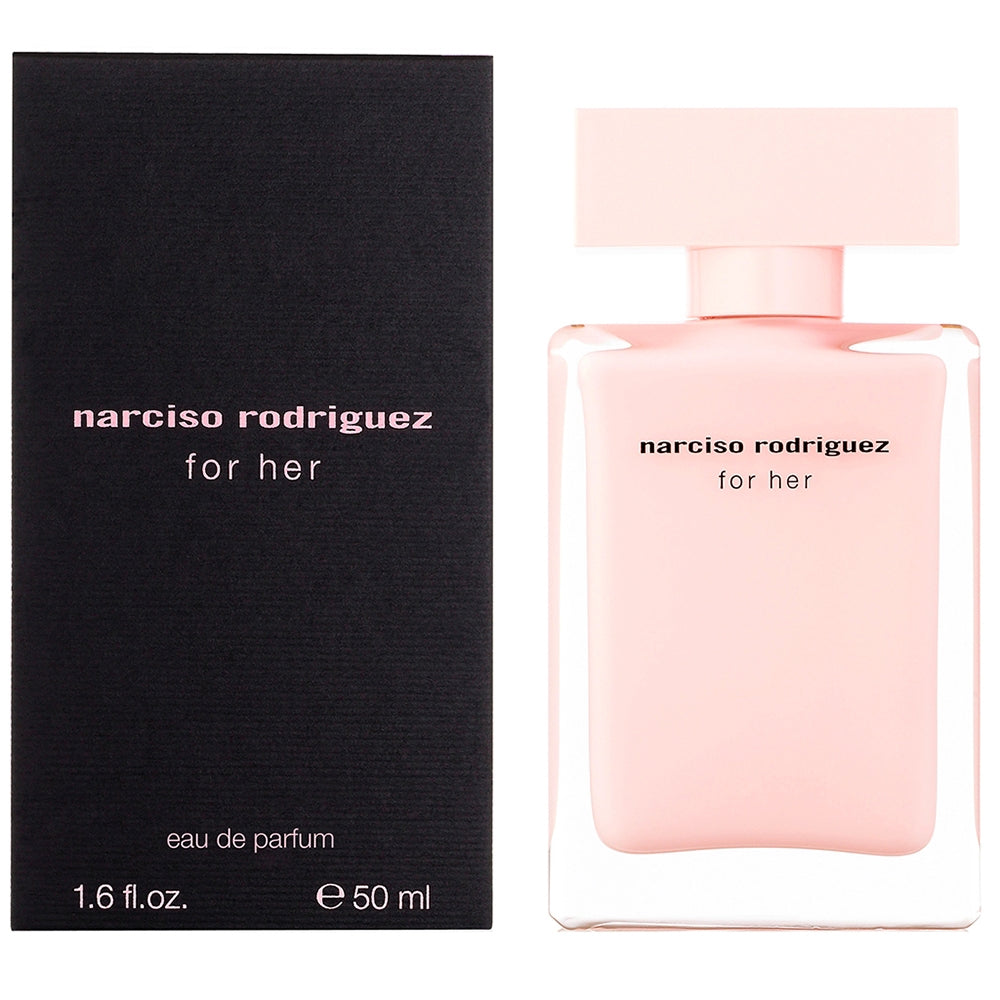 Narciso Rodriguez For Her-2