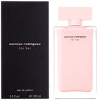 Narciso Rodriguez For Her-2