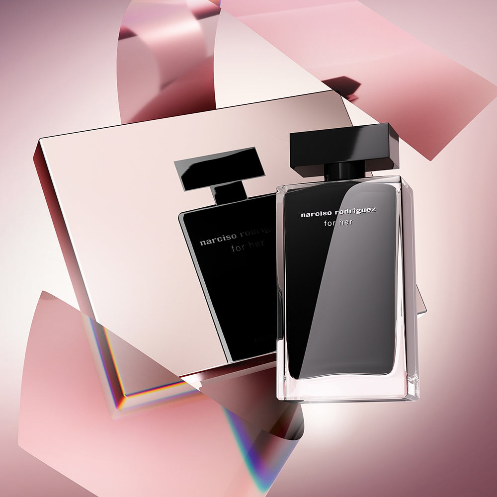 Narciso Rodriguez For Her-3