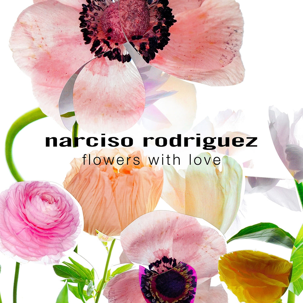 Narciso Rodriguez For Her-3