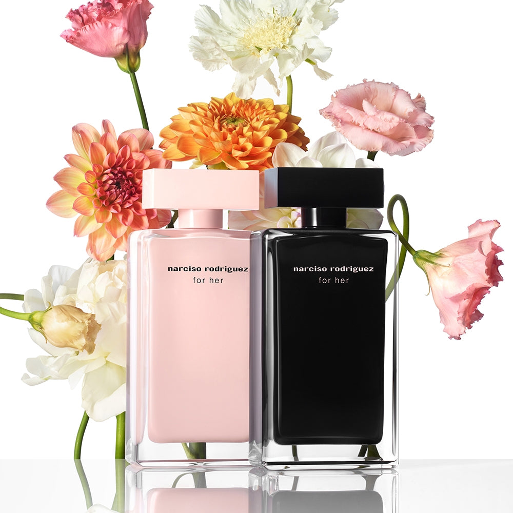 Narciso Rodriguez For Her-3