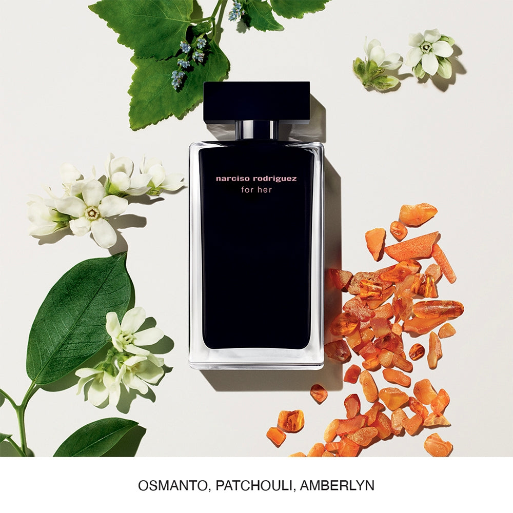 Narciso Rodriguez For Her-3
