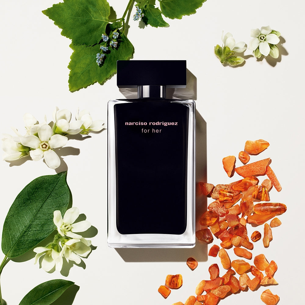 Narciso Rodriguez For Her-3