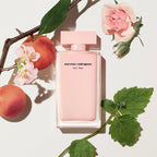 Narciso Rodriguez For Her-3