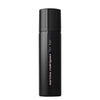 Narciso Rodriguez For Her 100 ml