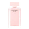 Narciso Rodriguez For Her 100 ml