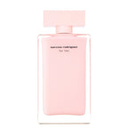 Narciso Rodriguez For Her