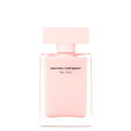 Narciso Rodriguez For Her