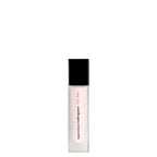 Narciso Rodriguez For Her