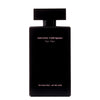Narciso Rodriguez For Her 200 ml