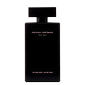 Narciso Rodriguez For Her