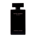 Narciso Rodriguez For Her