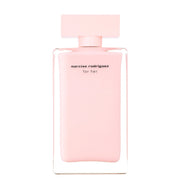 Narciso Rodriguez For Her