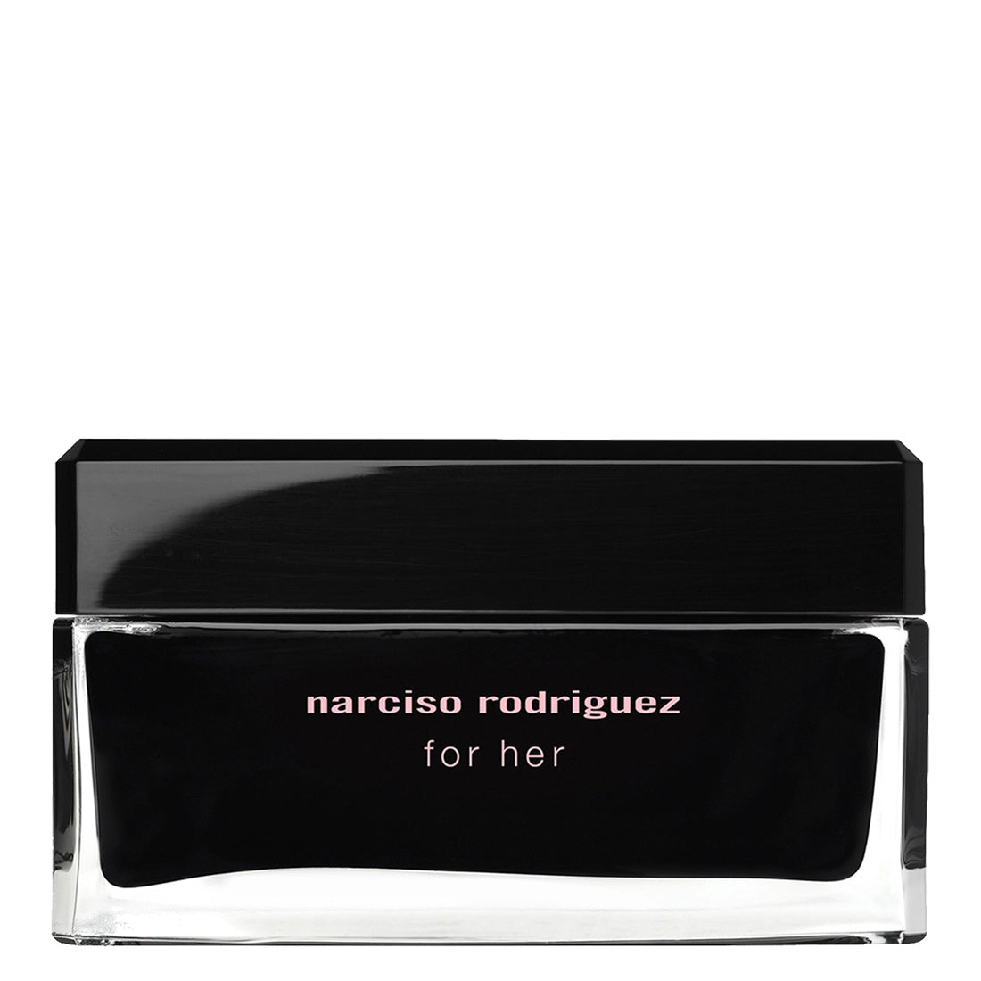 Narciso Rodriguez For Her
