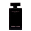 Narciso Rodriguez For Her 200 ml