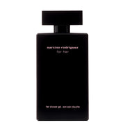 Narciso Rodriguez For Her