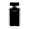 Narciso Rodriguez For Her 100 ml