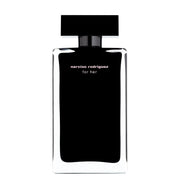 Narciso Rodriguez For Her