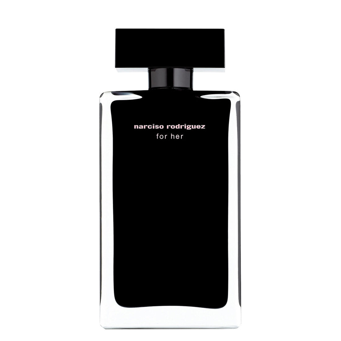 Narciso Rodriguez For Her