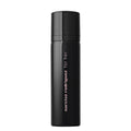 Narciso Rodriguez For Her