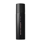 Narciso Rodriguez For Her