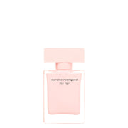 Narciso Rodriguez For Her