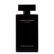 Narciso Rodriguez For Her