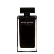 Narciso Rodriguez For Her
