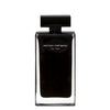 Narciso Rodriguez For Her 150 ml