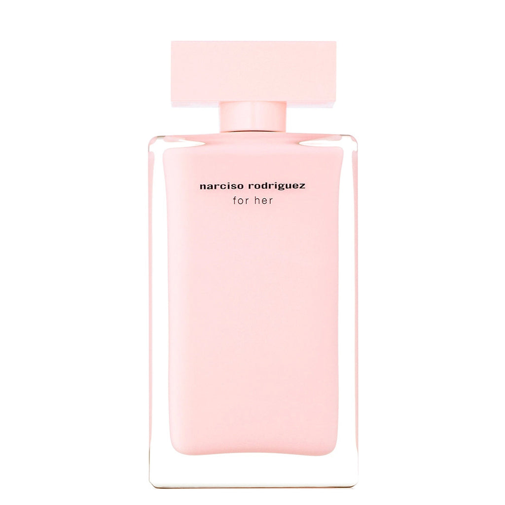 Narciso Rodriguez For Her