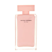 Narciso Rodriguez For Her