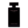 Narciso Rodriguez For Her 200 ml