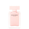 Narciso Rodriguez For Her 50 ml
