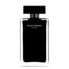 Narciso Rodriguez For Her 100 ml