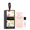 Narciso Rodriguez For Her 100 ml + 10 ml