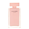 Narciso Rodriguez For Her 150 ml