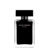 Narciso Rodriguez For Her 50 ml
