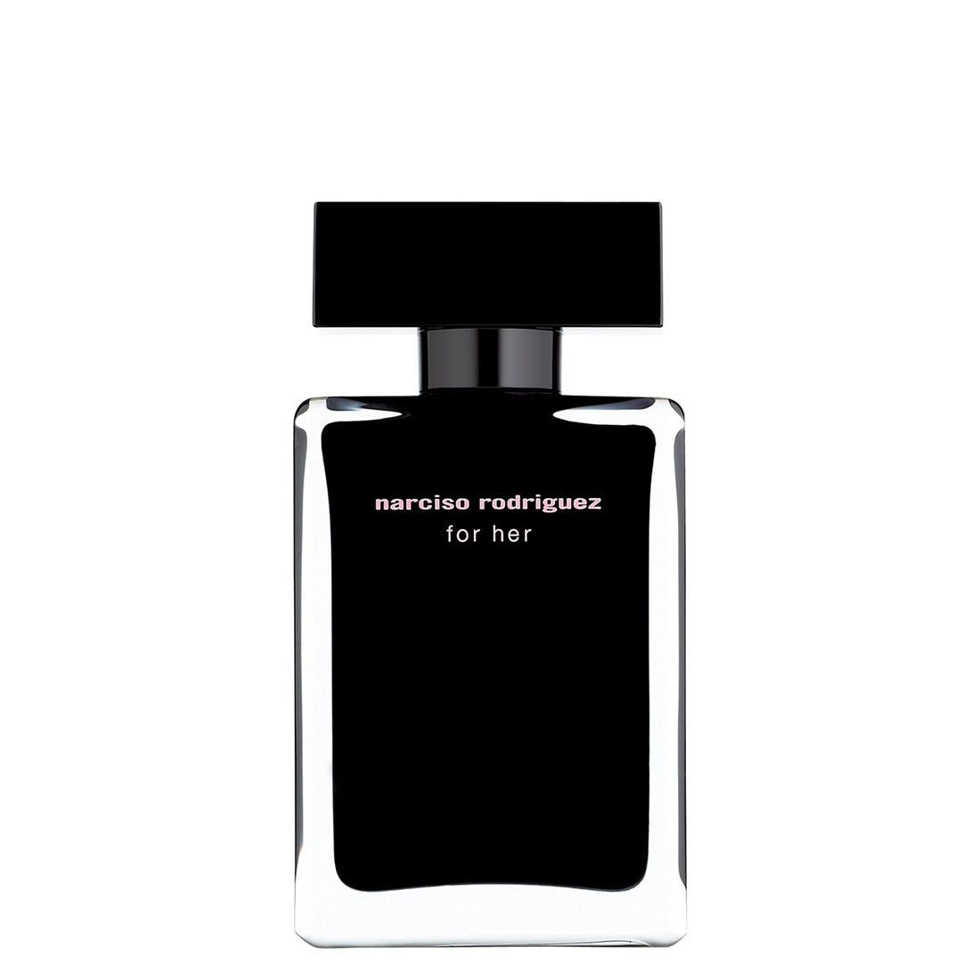 Narciso Rodriguez For Her