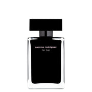 Narciso Rodriguez For Her