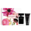 Narciso Rodriguez For Her 2 pz